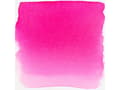 Miniatyrbilde 2 av 5: Ecoline Liquid Watercolour Bottle Magenta 337