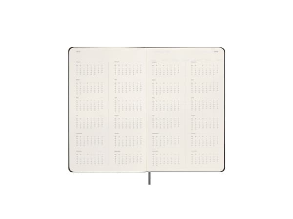 Classic Hard Udateret Large Sort