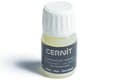 Pikkukuva 2 / 2: Cernit Muotoilulakka 30 ml