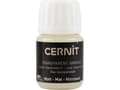 Pikkukuva 1 / 2: Cernit Muotoilulakka 30 ml
