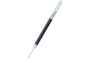 Miniatyrbilde 1 av 2: Pentel LRP7-AX, Sort, Sort, Hvit, 0,35 mm, Rollerpenner, 1 stykker
