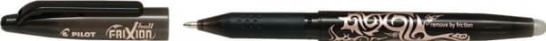 Pilot FriXion Ball - - icke-permanent