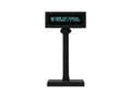 Miniatyrbilde 3 av 4: Capture WD-2030 B - Kundeskjerm - 700 cd/m² - USB - svart - USB