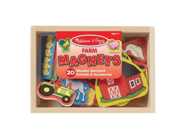 Melissa & Doug 50954, 1 styck