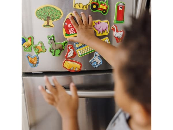 Melissa & Doug 50954, 1 styck