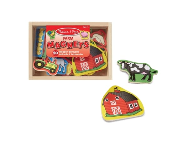 Melissa & Doug 50954, 1 styck