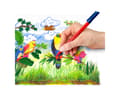 Pikkukuva 4 / 4: STAEDTLER Fasermaler cool & cute 10er-Set im Kartonetui retail (326 C10 E1)