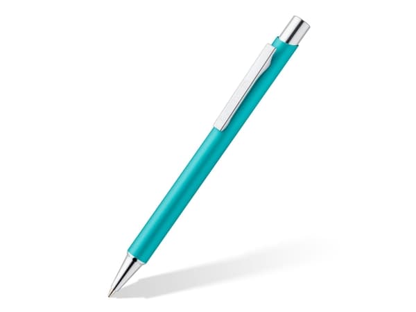 STAEDTLER biros elance svart