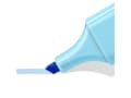 Miniatyrbilde 3 av 5: STAEDTLER Textmarker classic cool & cute Design 4er-Set (364 C4 E1)