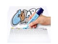 Miniatyrbilde 4 av 5: STAEDTLER Textmarker classic cool & cute Design 4er-Set (364 C4 E1)