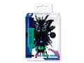 Miniatyrbilde 1 av 5: STAEDTLER Textmarker classic cool & cute Design 4er-Set (364 C4 E1)