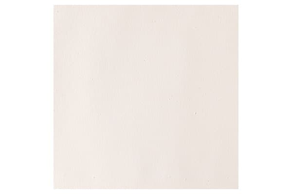 Designers Gouache 37ml Zinc White row
