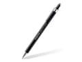 Miniatyrbilde 2 av 4: STAEDTLER mekanisk blyant 778 05 + ledninger BK