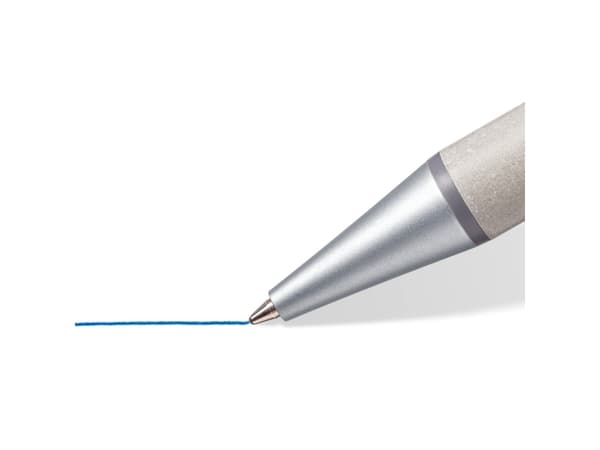 STAEDTLER Betong 2,0 biros M