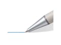 Miniatyrbild 3 av 4: STAEDTLER Betong 2,0 biros M