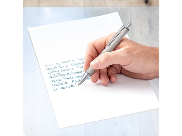 STAEDTLER Betong 2,0 biros M