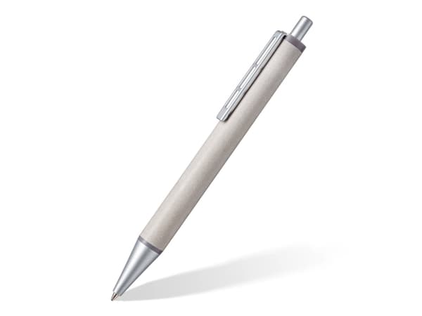STAEDTLER Betong 2,0 biros M