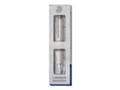 Miniatyrbild 1 av 4: STAEDTLER Betong 2,0 biros M