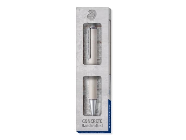 STAEDTLER Betong 2,0 biros M