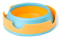 Miniatyrbilde 3 av 5: STAEDTLER Wasserbecher Noris junior BK (8767 40 BK)