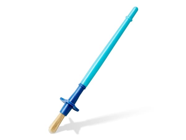 STAEDTLER Pinselset Noris junior 3 ST på BK