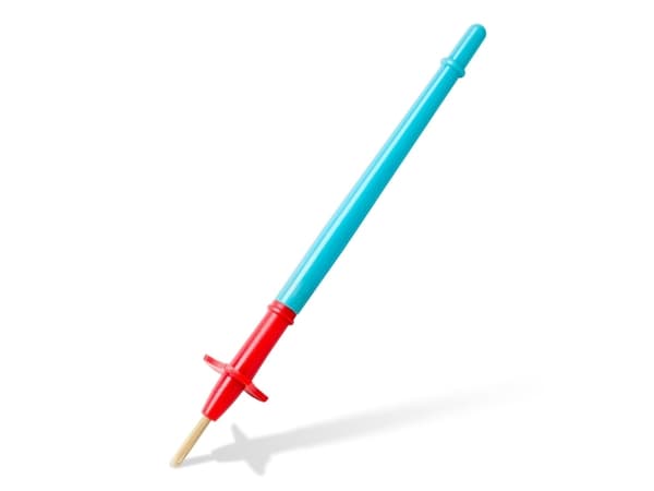 STAEDTLER Pinselset Noris junior 3 ST på BK