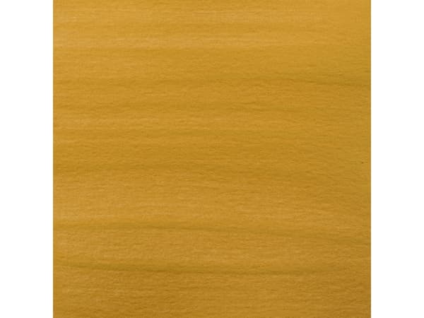 Artequipment AMSTERDAM AKRYLBLÆKK 30 ml - DYPT GULL univ