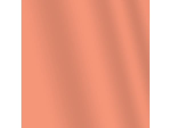 Artequipment AMSTERDAM AKRYLBLÆKK 30 ml - PERLERED uniw