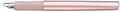 Miniatyrbillede 3 af 4: Schneider S-168609 Fyldepen Ceod Shiny Powder Pink