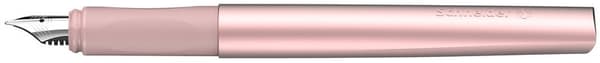 Schneider S-168609 Fyldepen Ceod Shiny Powder Pink