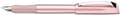 Miniatyrbillede 4 af 4: Schneider S-168609 Fyldepen Ceod Shiny Powder Pink