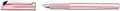 Miniatyrbillede 2 af 4: Schneider S-168609 Fyldepen Ceod Shiny Powder Pink