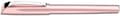 Miniatyrbillede 1 af 4: Schneider S-168609 Fyldepen Ceod Shiny Powder Pink