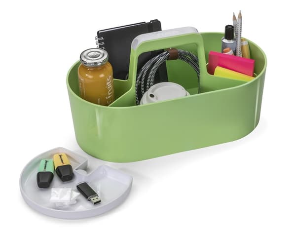 Beaphar rentouttava kaulapanta koirille - 65 cm