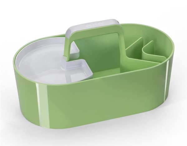 Beaphar rentouttava kaulapanta koirille - 65 cm