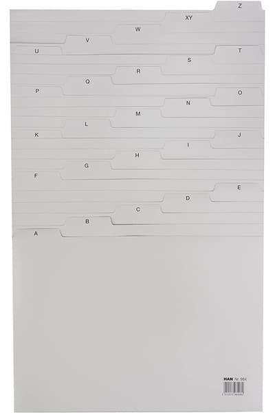 Beaphar rentouttava kaulapanta koirille - 65 cm