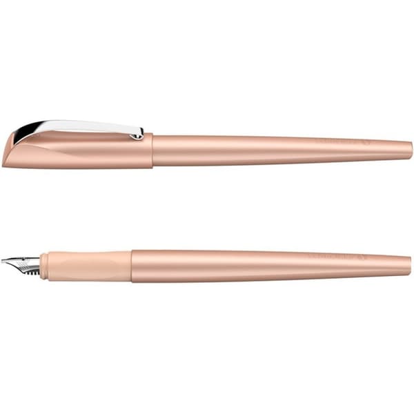 Schneider S-163906 Callissima Reservoarpenna 1,8 mm Aprikos