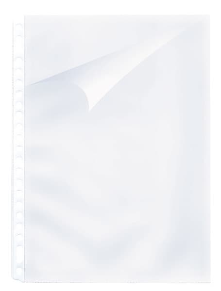 Beaphar rentouttava kaulapanta koirille - 65 cm
