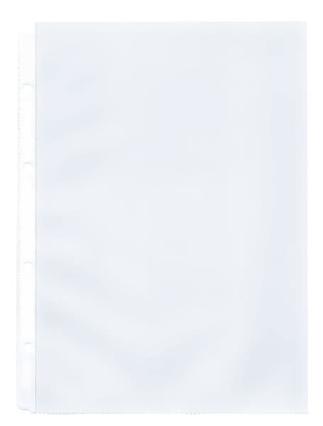 Beaphar rentouttava kaulapanta koirille - 65 cm