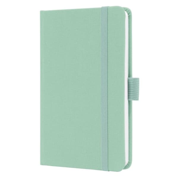 Sigel SI-SY548 Notebook Jolie A6 Line 174 sidor Mint