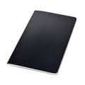 Miniatyrbillede 1 af 3: Sigel SI-CO862 Notebook Conceptum Softcover A5 Diamond Black