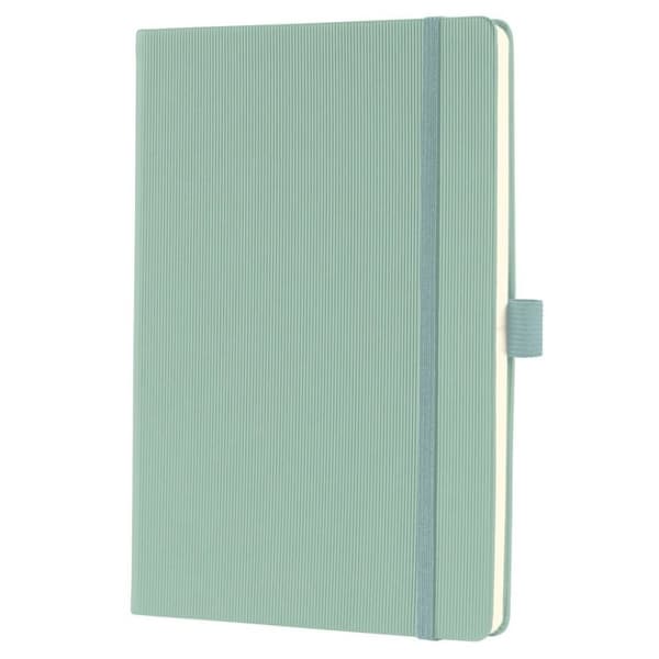 Sigel SI-CO683 Notebook Conceptum A5 Line Mint