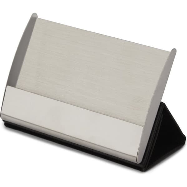 Sheaffer SF-G2931451-3 Kulspetspenna 300 M presentset glänsande svart förkromad + visitkortshållare