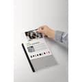 Miniatyrbillede 3 af 3: Sigel SI-CF301 Conceptum Flex Show Tasker A5 5 stk