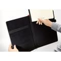 Miniatyrbillede 3 af 3: Sigel SI-CF227 Conceptum Flex Notebook A5