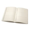 Miniatyrbillede 1 af 3: Sigel SI-CF227 Conceptum Flex Notebook A5
