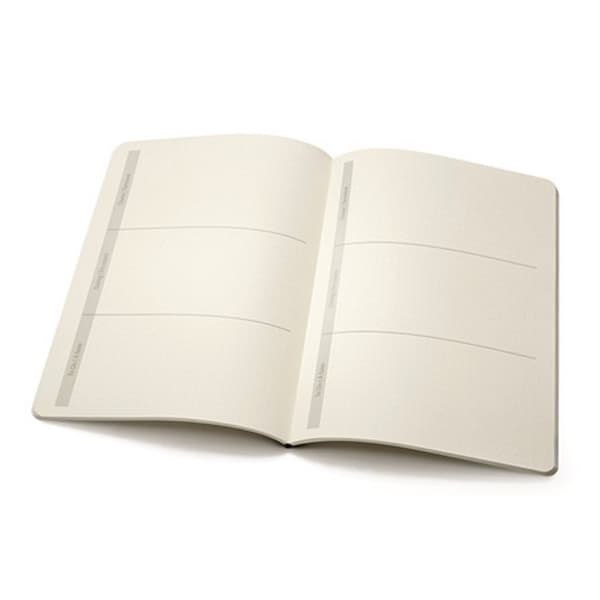Beaphar rentouttava kaulapanta koirille - 65 cm