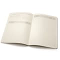 Pikkukuva 1 / 3: Beaphar rentouttava kaulapanta koirille - 65 cm