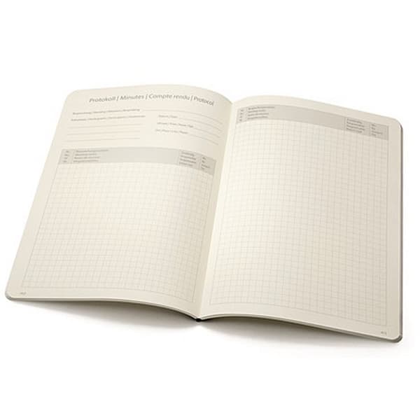 Beaphar rentouttava kaulapanta koirille - 65 cm