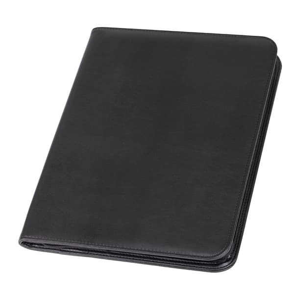 Juscha JU-30067 Organizer Alassio A4 Lorenzo